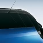 Alfa Romeo 147 Black Line 5-Door 2006 года